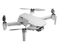 DJI Mini 2 SE - 1126453 - zdjęcie 7